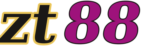 zt88 logo