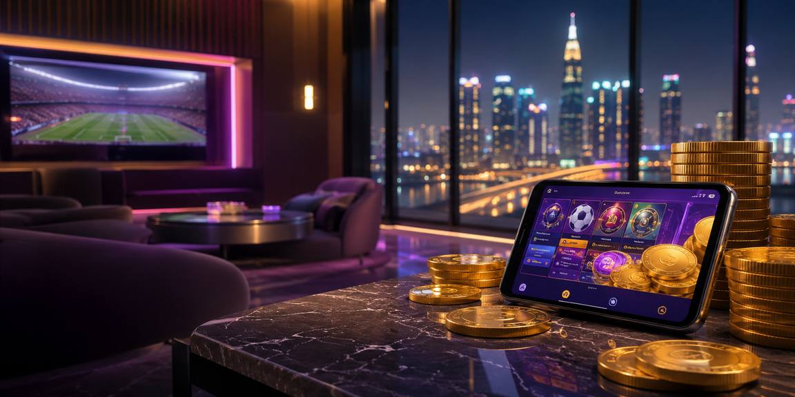 zt88 Tải ứng dụng zt88 – Vào sảnh ngay trên Android và iOS