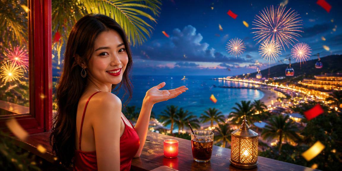 zt88 Đăng ký zt88 — vài bước, vào ngay