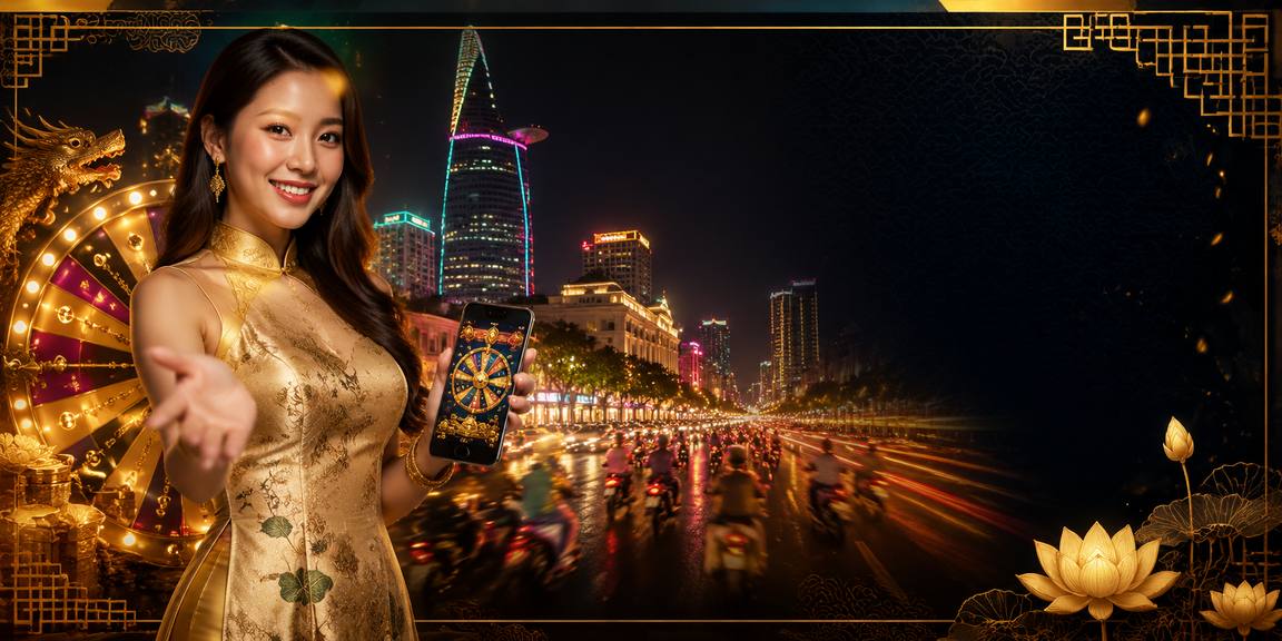 zt88 Casino Trực Tiếp Lịch Phiên